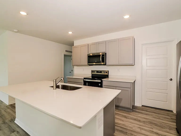 3441 Nettle Loop — Photo 30