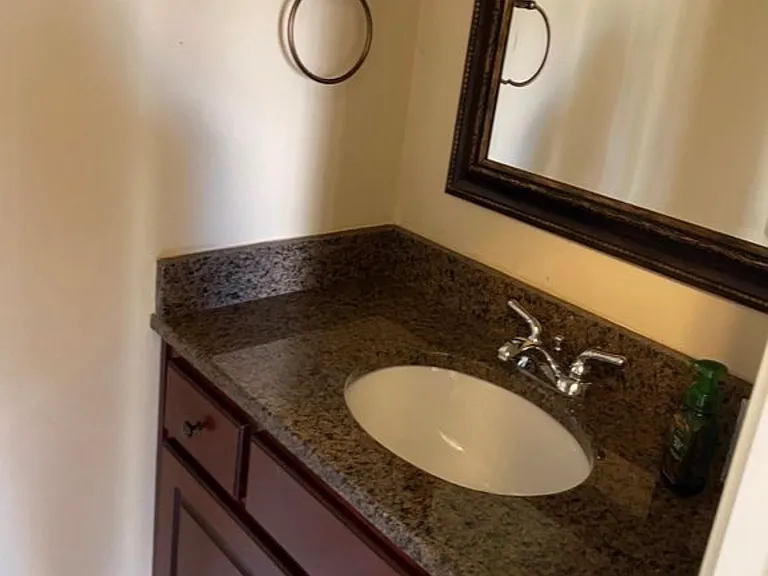 3741 Woodland Dr — Photo 7