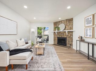 8555 Fairmount Dr APT F104, Denver, CO 80247