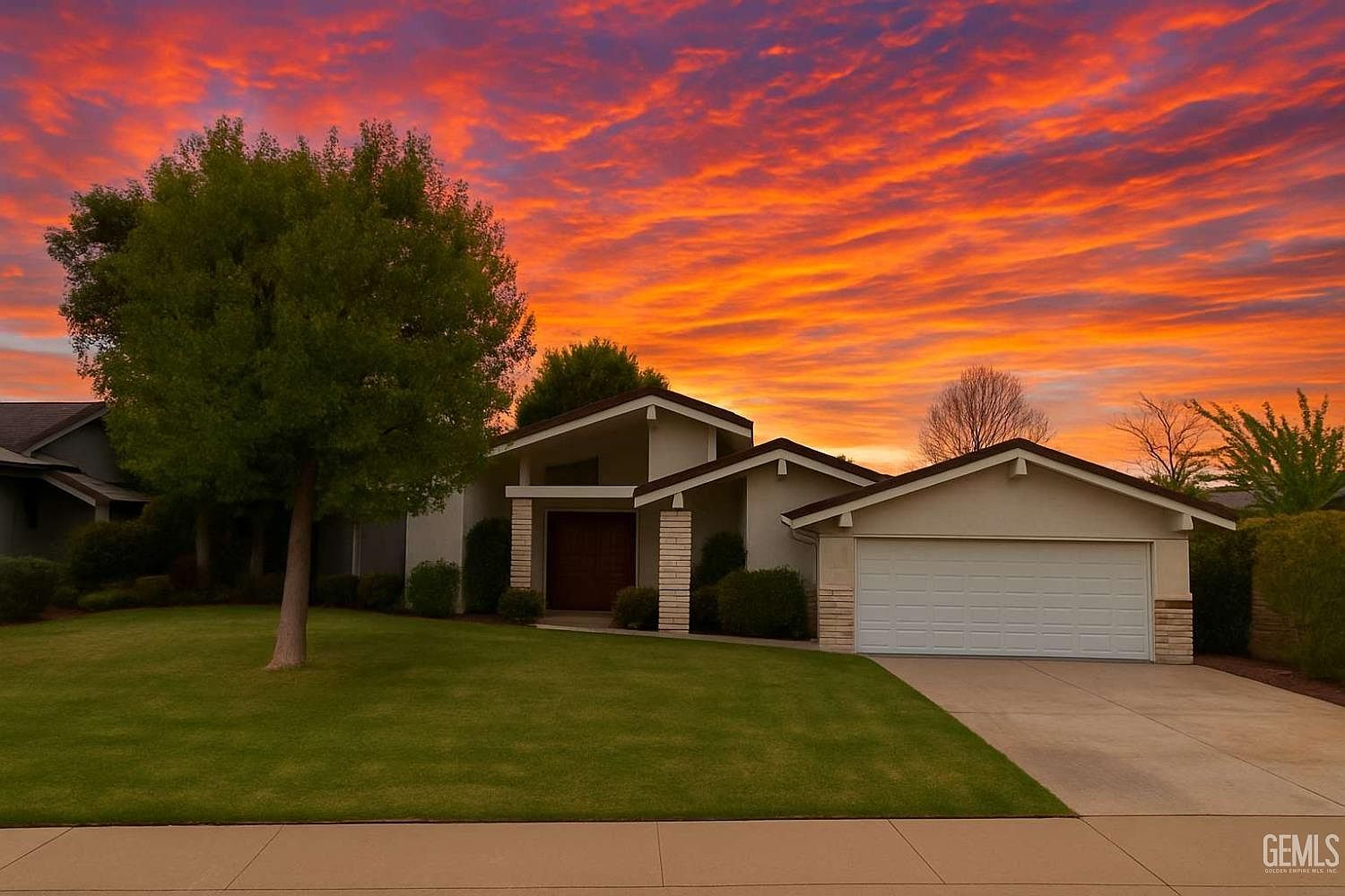 5804 Dorset Dr, Bakersfield, CA 93306 | Zillow