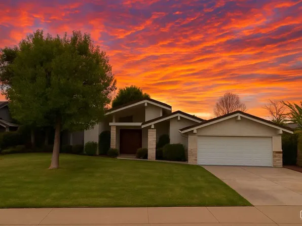 5804 Dorset Dr, Bakersfield, CA 93306