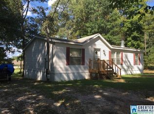 20636 Sandy Dr, Mc Calla, AL 35111