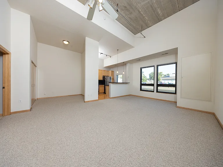 7600 Lyndale Ave S #108 — Photo 8