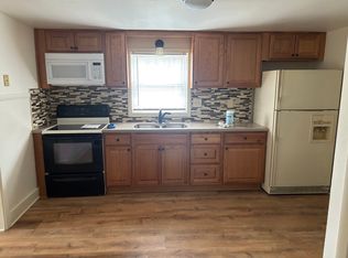 5107 Old National Pike #8, Frederick, MD 21702