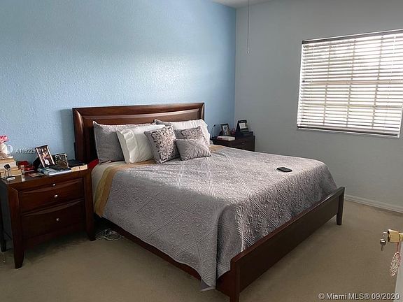 2nd image of 5620 NW 114th Path APT 206