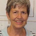 Doris C Hellermann PA