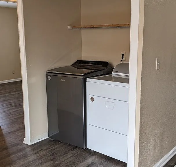 4332 Ericson Dr — Photo 14
