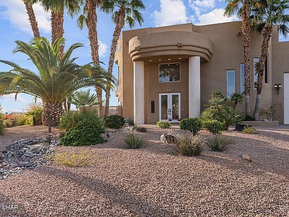 2nd image of 2549 Bahia Hermosa