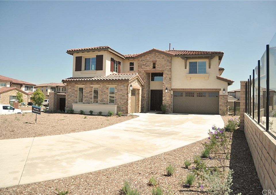 1st image of 16610 Flint Hollow Pl
