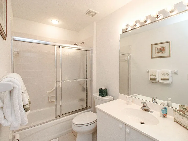 5330 Andover Dr #102 — Photo 31