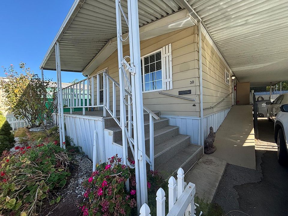 1st image of 1400 Meredith Ave Space 30