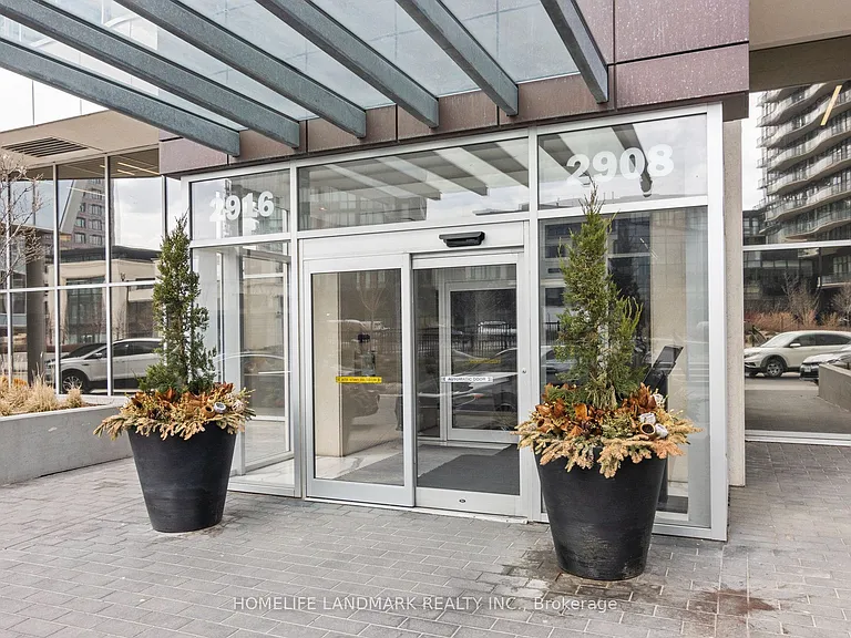 2916 Highway 7 Rd #2404 — Photo 3
