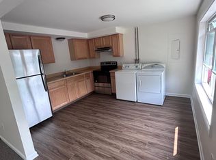 318 Maple St #1, Columbia, PA 17512