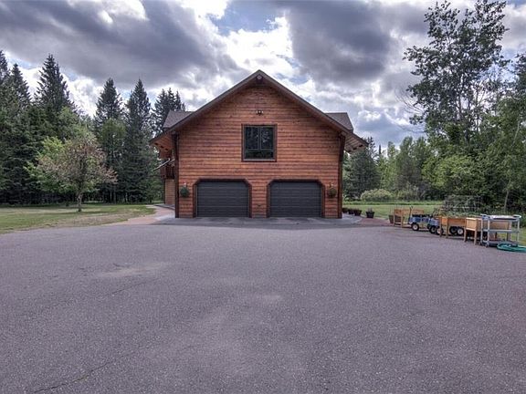 3rd image of 14817 W Airport Road