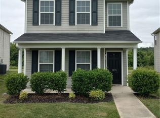 1835 Park Meadow Cir, Winston Salem, NC 27127