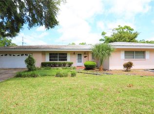 1708 Emerald Dr, Clearwater, FL 33756