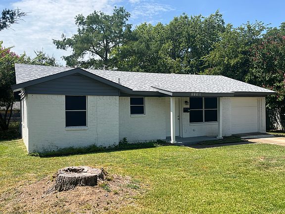 3rd image of 1110 Tierra Dr