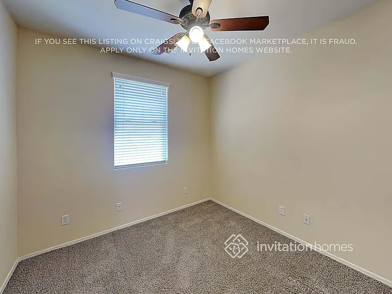 4239 E Milky Way — Photo 15