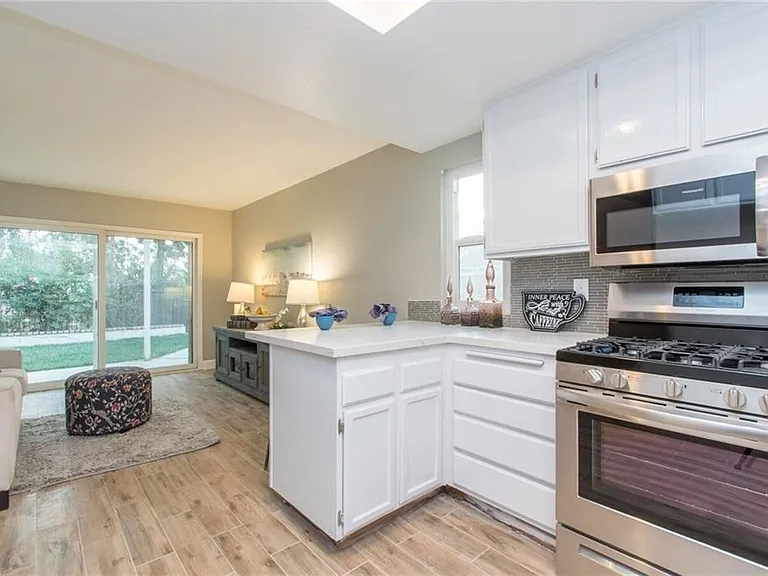 11441 Mount Johnson Ct — Photo 13