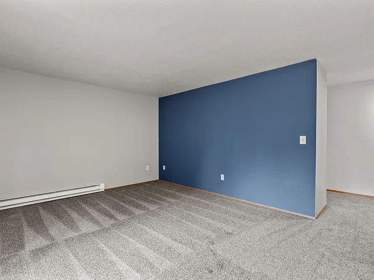 7508 41st Street Ct W #B-07 — Photo 8
