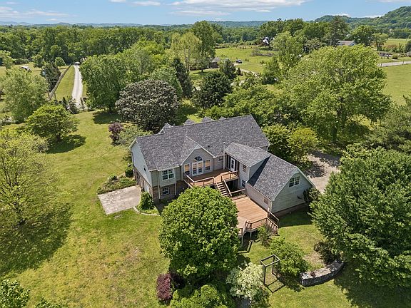 4th image of 3993 Cecil Farm Rd