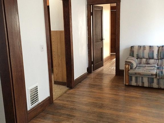 4th image of 40 W Northrup Pl #2