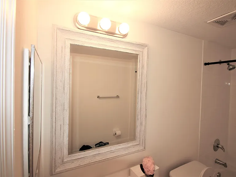 1145 Golden Lakes Blvd #716 — Photo 32
