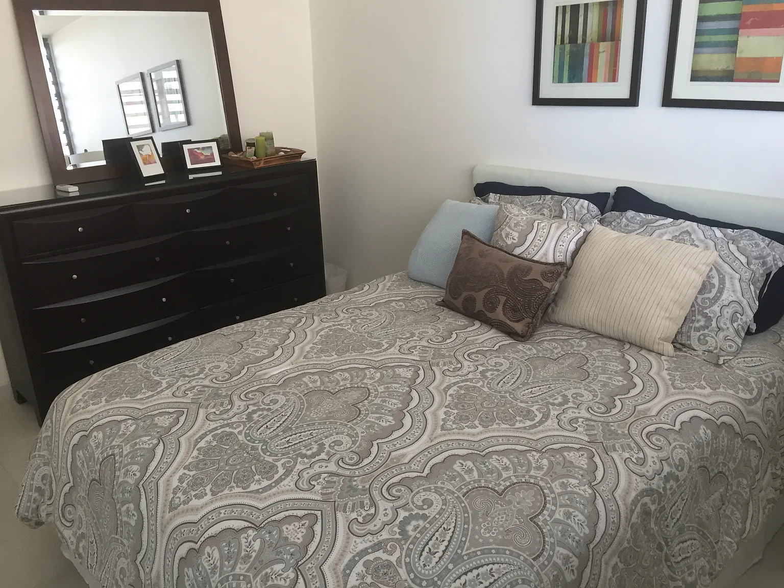 2 bed, 1200 sqft, $2,000 — Photo 3