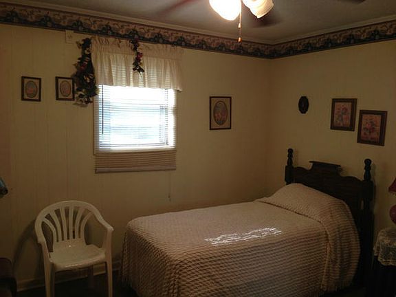 4th image of 60243 Seminole Road