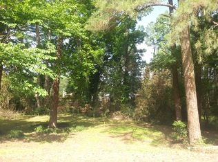 2904 Stonecreek Rd SE, Smyrna, GA 30080