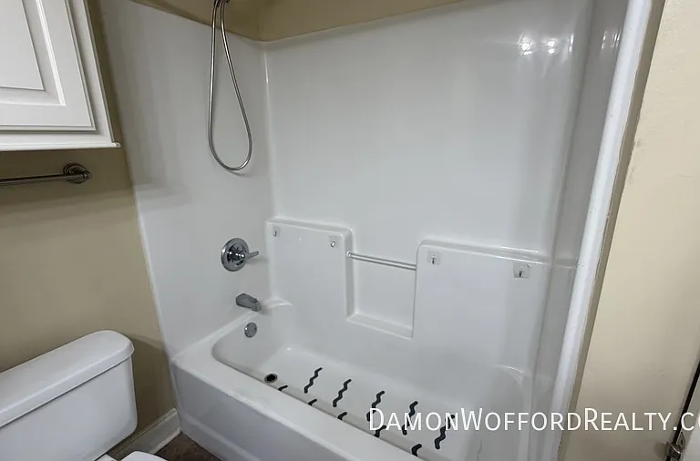 119 Kenzie Dr — Photo 20