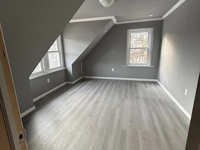 2025 N 62nd St #3 — Photo 11