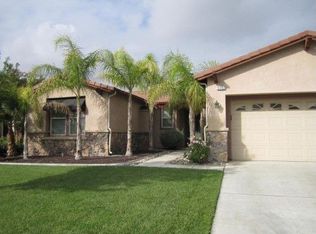 13263 Cedarbrook Way, Lathrop, CA 95330