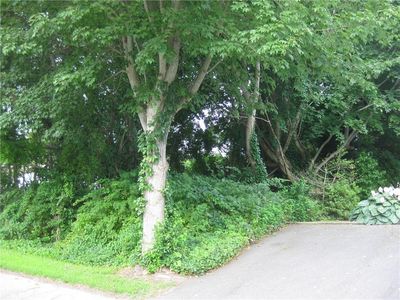 0 Riverside St, Portsmouth, RI, 02871
