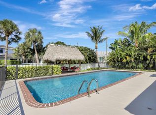 455 NE 14th St, Boca Raton, FL 33432