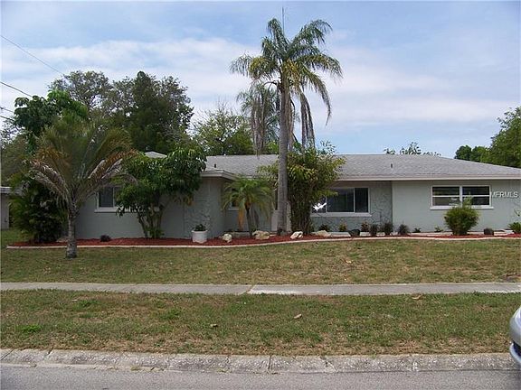 2nd image of 1628 Greenlea Dr