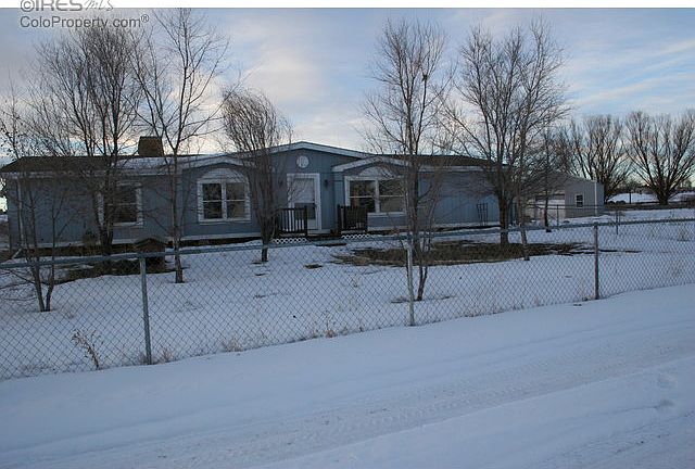 1st image of 25539 County Road 50