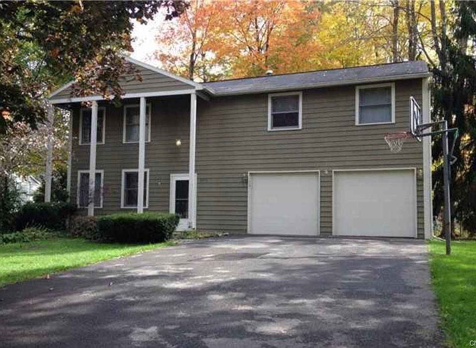 1st image of 3030 Stevenage Dr