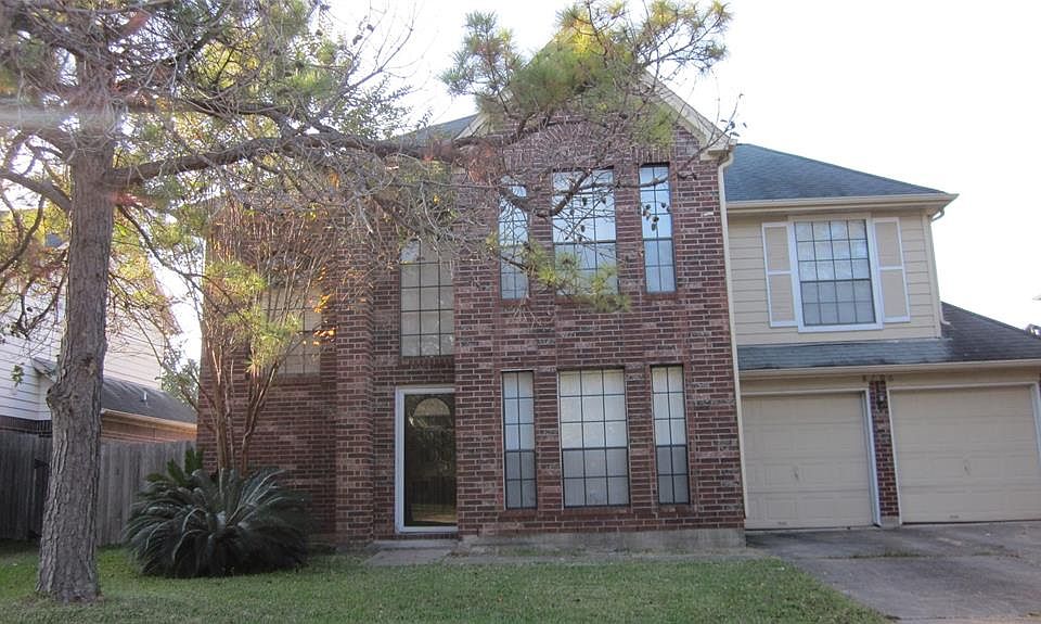 1st image of 8706 Rose Garden Dr