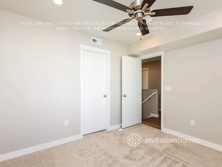 6069 W Lower Brook Ln — Photo 14