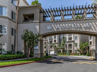 2366 Scholarship, Irvine, CA 92612