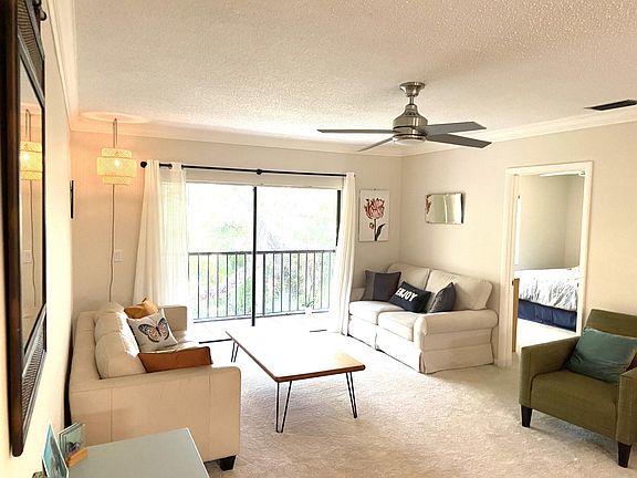 3rd image of 777 Turtle Cove Ln #2E