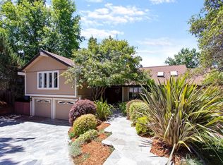 3522 Fairway Dr, Cameron Park, CA 95682