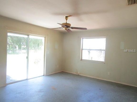 4th image of 7910 47th St N