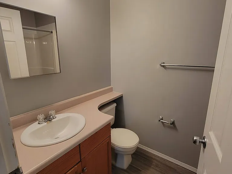 10222A 106th Ave #10222B — Photo 10