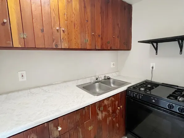 440 E 700 N, Provo, UT