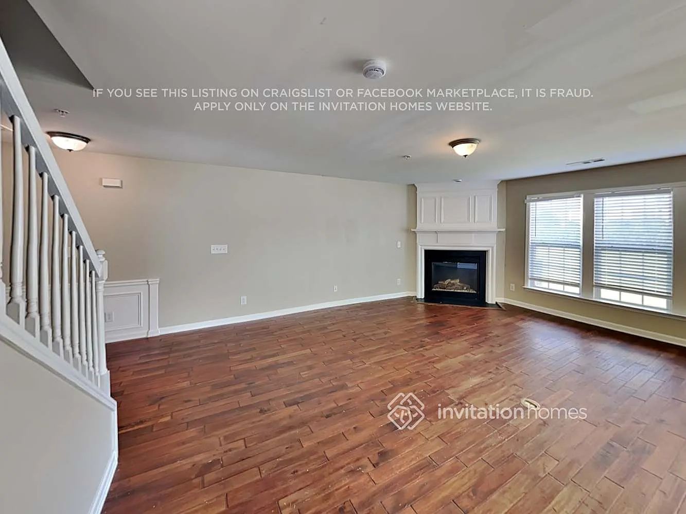 320 Balaban Cir Woodstock, GA 30188 — Photo 4