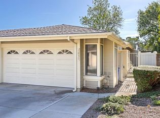 1031 Gleneagles Pl, Vista, CA 92081