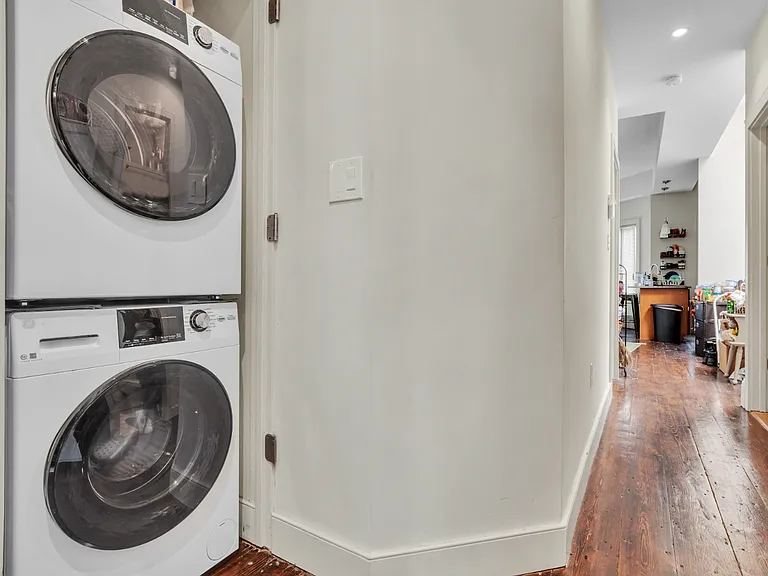 5 Saint Margaret St #3 — Photo 4