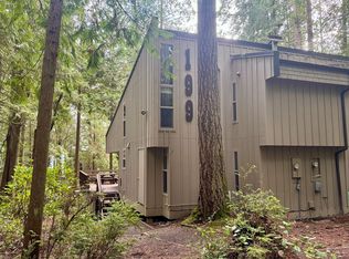 199 E Cutty Sark Dr, Shelton, WA 98584